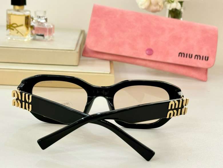Picture of MiuMiu Sunglasses _SKUfw56579308fw